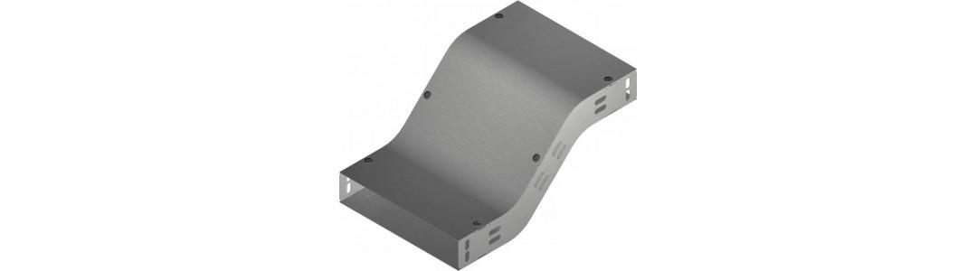 OPNJ…H50 - Vertikalni lok