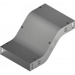 Vertikalni lok OPNP500H50