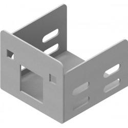 Osnovna plošča PMLJ120H60