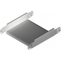 Nastavljiv vertikalni pregibni element ELBJ200H60 E-90