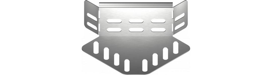 LRPJ...H60 - Vogalna spojka 