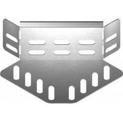 Vogalna spojka LRJH60 E-90