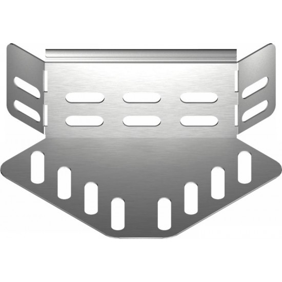 Vogalna spojka LRJH60 E-90