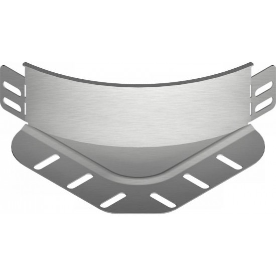 Vogalna spojka LRPJH60 E-90