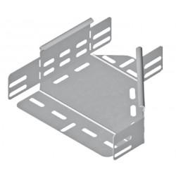 Levi reducirni kos RKLP300/200H60 E-90