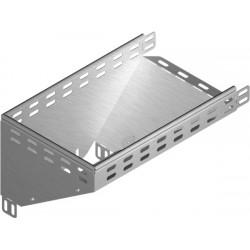 Vertikalni lok - levi KRLJ50H60 E-90