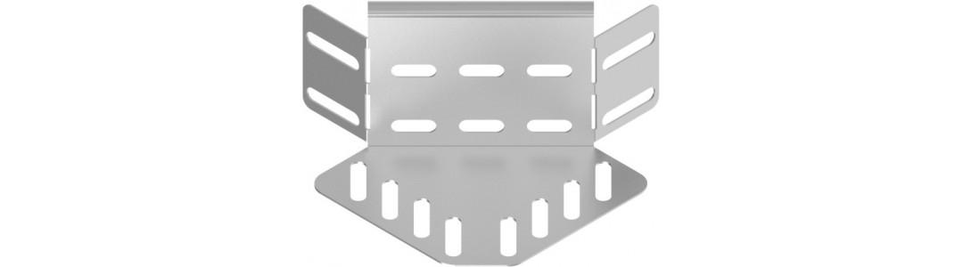 LRJ...H80 - Vogalna spojka