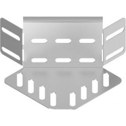 Vogalna spojka LRJH80