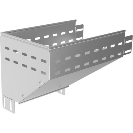 Vertikalni lok - levi KRLJ150H80