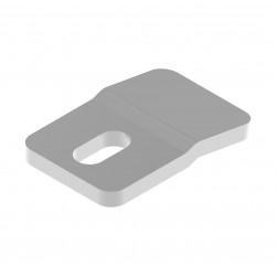 Pritrdilo kabelske lestve ZMV