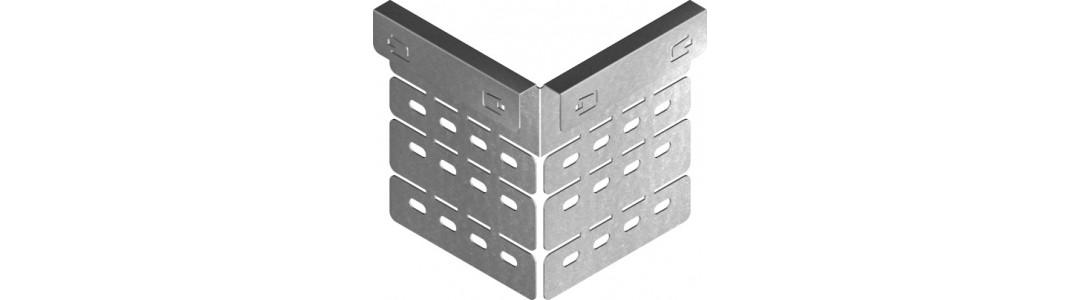 LKUC1 - Vogalna spojka