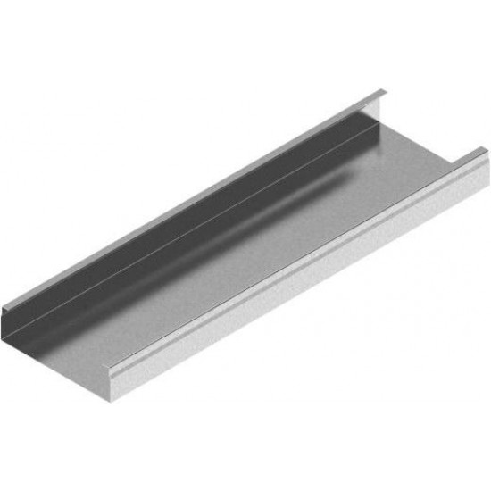 Talni kanal KN175H38/3