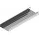 Talni kanal KN340H38/3