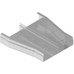 Reducirni kos ravni 2 Comp RKNd240/190H38