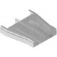 Reducirni kos ravni 2 Comp. RKNd250/125H38