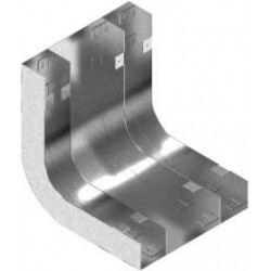 Vertikalni upogib trojni LKt190H48