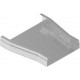 Reducirni kos ravni RKN240/175H48