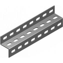 Montažni kotnik ZC30H35/3