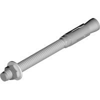 Zidni vložek PSRM10x90F