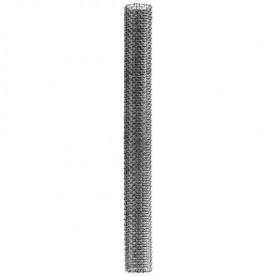 Metal Injections Anchor Sleeve TSM16x1000