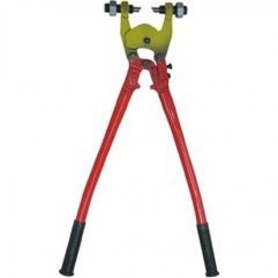 Perforator DDB