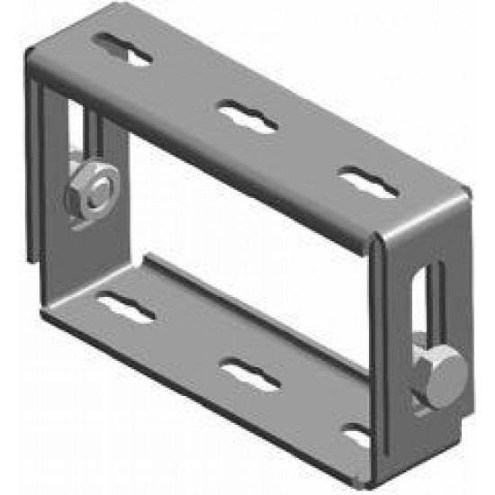 Stropni nosilec WSO300