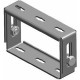 Stropni nosilec WSO300