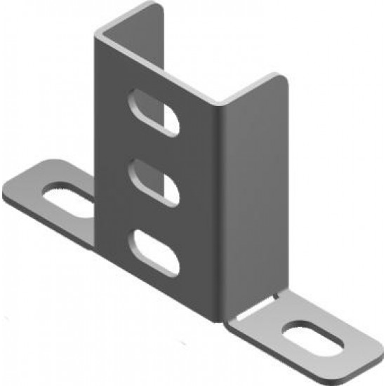 Osnovna plošča PMM N