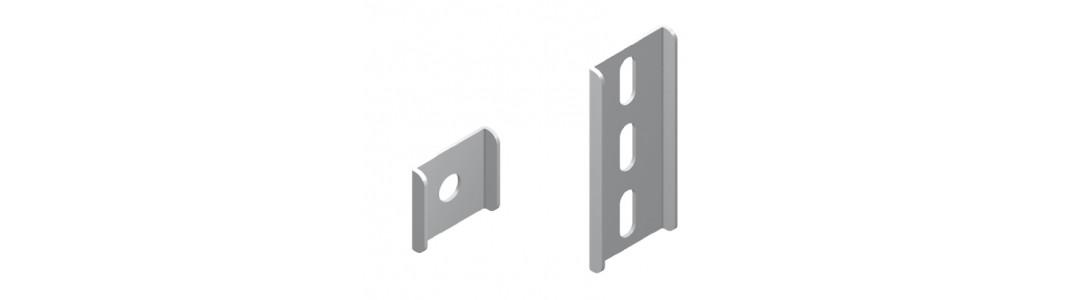 PZC - Montažna plošča