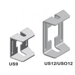 Stropno držalo US12/USO12 E-90