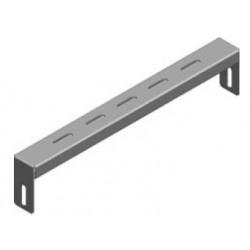 Montažna plošča UPPO100 E-90