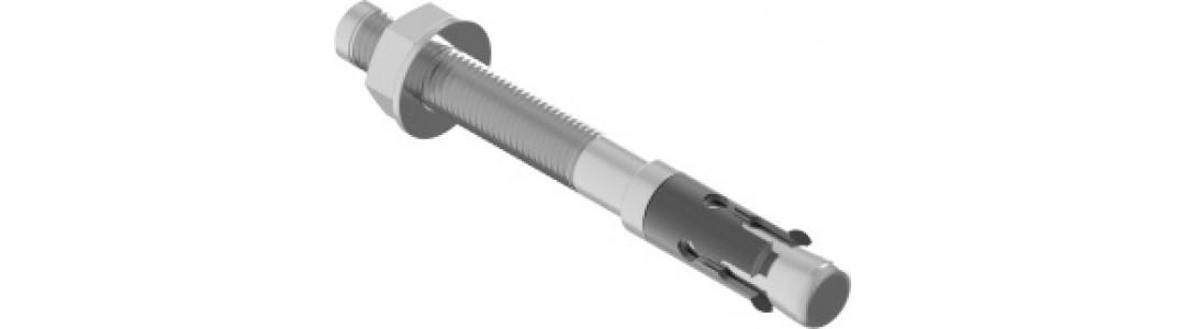 PSRZ - Zidni vložek