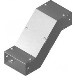 Vertikalni lok OPNKMC500H200