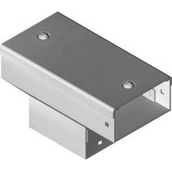 Vertikalni lok - levi KRLKMC300H200