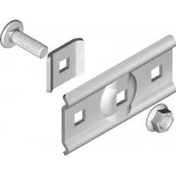 Splice Podložka Kit USSW