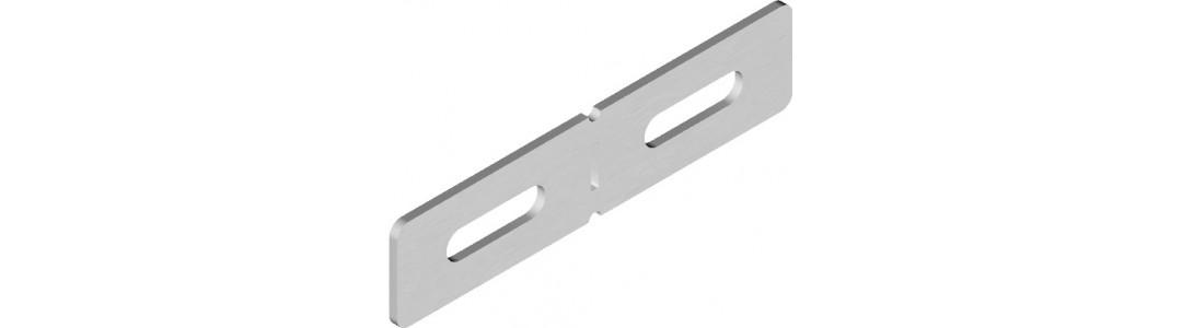 PLC23/01 - Povezovalni kos