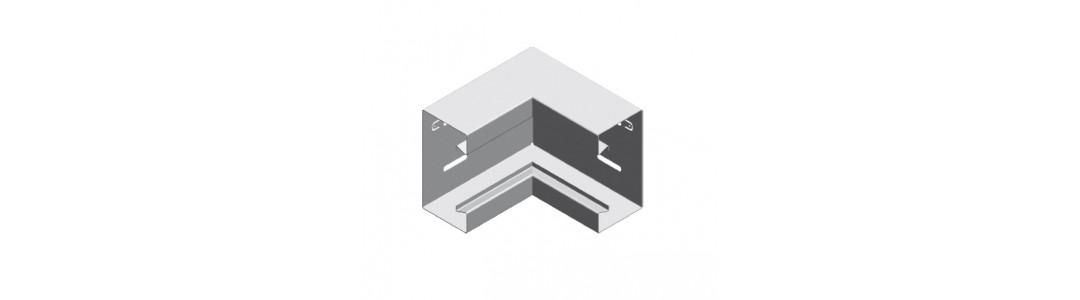 KWKS - Notranji upogib