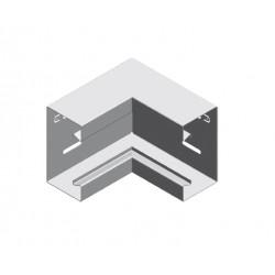 Notranji upogib (barvan) KWKS170H68 E-90