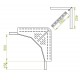 Add-on Connector (Set) LSDDH100