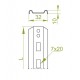 Letev SLP200