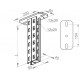 Stropni nosilec WPCD2000N