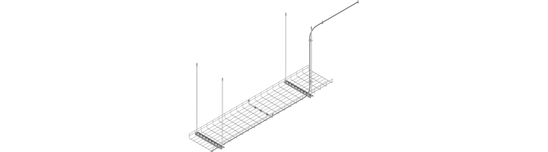 70-2 - Navojna palica z uporabo Enostavne objemke KSA…