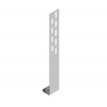 Adapter APPMC