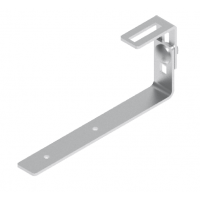 Strešno pritrdilo - nastavljivo DUFR60E