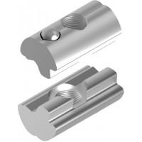 Profilna matica z kroglico NKWSM8A