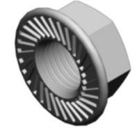 Matica-  zobata NKZM10E A2