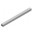 PAL40H40 Aluminijasti profil
