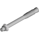 Siderni vložek vroče cinkan PSRM8x75F