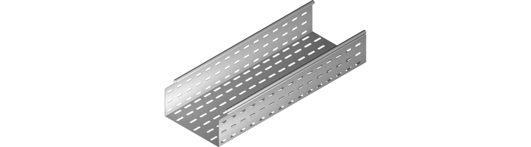 KCJ ... H100     1,0 mm