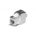 KS-T 5 1/8 brez orodja Cat.5e